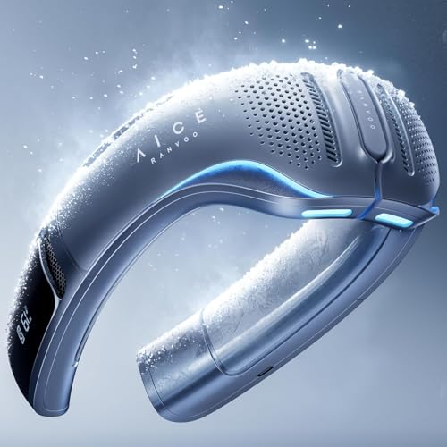 Amazon.co.jp: RANVOO: AICE LITE Plus
